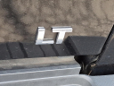 Thumbnail image of 2018 Chevrolet Silverado 3500HD at R and R Auto Group