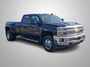 Thumbnail image of 2018 Chevrolet Silverado 3500HD at R and R Auto Group