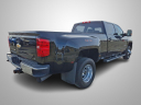 Thumbnail image of 2018 Chevrolet Silverado 3500HD at R and R Auto Group