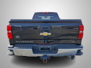 Thumbnail image of 2018 Chevrolet Silverado 3500HD at R and R Auto Group