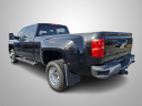 Thumbnail image of 2018 Chevrolet Silverado 3500HD at R and R Auto Group