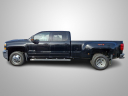 Thumbnail image of 2018 Chevrolet Silverado 3500HD at R and R Auto Group
