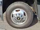 Thumbnail image of 2018 Chevrolet Silverado 3500HD at R and R Auto Group
