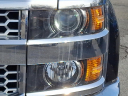 Thumbnail image of 2018 Chevrolet Silverado 3500HD at R and R Auto Group