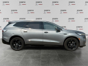 Thumbnail image of 2023 Buick Enclave at Joseph Buick GMC Truck Inc.