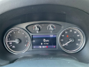 2023 Buick Enclave Essence at Joseph Buick GMC Truck Inc.