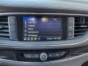Thumbnail image of 2023 Buick Enclave at Joseph Buick GMC Truck Inc.
