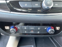 Thumbnail image of 2023 Buick Enclave at Joseph Buick GMC Truck Inc.