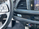 Thumbnail image of 2023 Buick Enclave at Joseph Buick GMC Truck Inc.