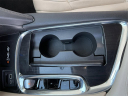 Thumbnail image of 2023 Buick Enclave at Joseph Buick GMC Truck Inc.