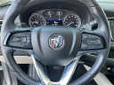 Thumbnail image of 2023 Buick Enclave at Joseph Buick GMC Truck Inc.