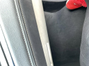 Thumbnail image of 2023 Buick Enclave at Joseph Buick GMC Truck Inc.