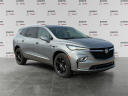 Thumbnail image of 2023 Buick Enclave at Joseph Buick GMC Truck Inc.
