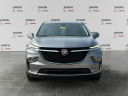 Thumbnail image of 2023 Buick Enclave at Joseph Buick GMC Truck Inc.