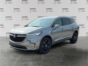 Thumbnail image of 2023 Buick Enclave at Joseph Buick GMC Truck Inc.