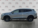 Thumbnail image of 2023 Buick Enclave at Joseph Buick GMC Truck Inc.