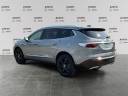 Thumbnail image of 2023 Buick Enclave at Joseph Buick GMC Truck Inc.