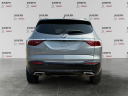 Thumbnail image of 2023 Buick Enclave at Joseph Buick GMC Truck Inc.