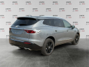 Thumbnail image of 2023 Buick Enclave at Joseph Buick GMC Truck Inc.