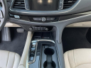 Thumbnail image of 2023 Buick Enclave at Joseph Buick GMC Truck Inc.