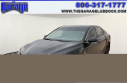 Thumbnail image of 2024 Toyota Camry at The Garage