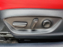 Thumbnail image of 2024 Toyota Camry at The Garage