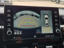 Thumbnail image of 2024 Toyota Camry at The Garage
