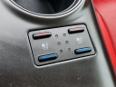 Thumbnail image of 2024 Toyota Camry at The Garage