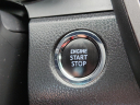 Thumbnail image of 2024 Toyota Camry at The Garage