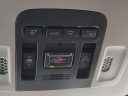 Thumbnail image of 2024 Toyota Camry at The Garage