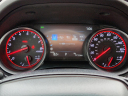 Thumbnail image of 2024 Toyota Camry at The Garage