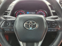 Thumbnail image of 2024 Toyota Camry at The Garage