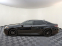 Thumbnail image of 2024 Toyota Camry at The Garage