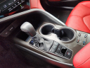 Thumbnail image of 2024 Toyota Camry at The Garage