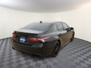 Thumbnail image of 2024 Toyota Camry at The Garage