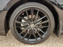 Thumbnail image of 2024 Toyota Camry at The Garage