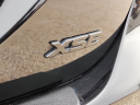 Thumbnail image of 2024 Toyota Camry at The Garage