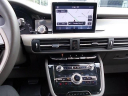 Thumbnail image of 2021 Lincoln Corsair at Hempstead Lincoln Ford