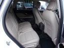 Thumbnail image of 2021 Lincoln Corsair at Hempstead Lincoln Ford