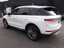 Thumbnail image of 2021 Lincoln Corsair at Hempstead Lincoln Ford