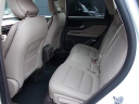 Thumbnail image of 2021 Lincoln Corsair at Hempstead Lincoln Ford