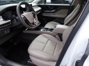 Thumbnail image of 2021 Lincoln Corsair at Hempstead Lincoln Ford