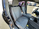 Thumbnail image of 2010 Honda Civic at Auto Credit Sales