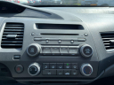 Thumbnail image of 2010 Honda Civic at Auto Credit Sales