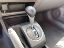 Thumbnail image of 2010 Honda Civic at Auto Credit Sales