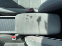 Thumbnail image of 2010 Honda Civic at Auto Credit Sales