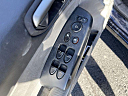 Thumbnail image of 2010 Honda Civic at Auto Credit Sales