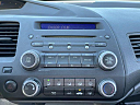 Thumbnail image of 2010 Honda Civic at Auto Credit Sales