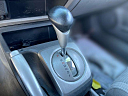 Thumbnail image of 2010 Honda Civic at Auto Credit Sales
