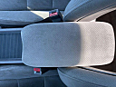Thumbnail image of 2010 Honda Civic at Auto Credit Sales